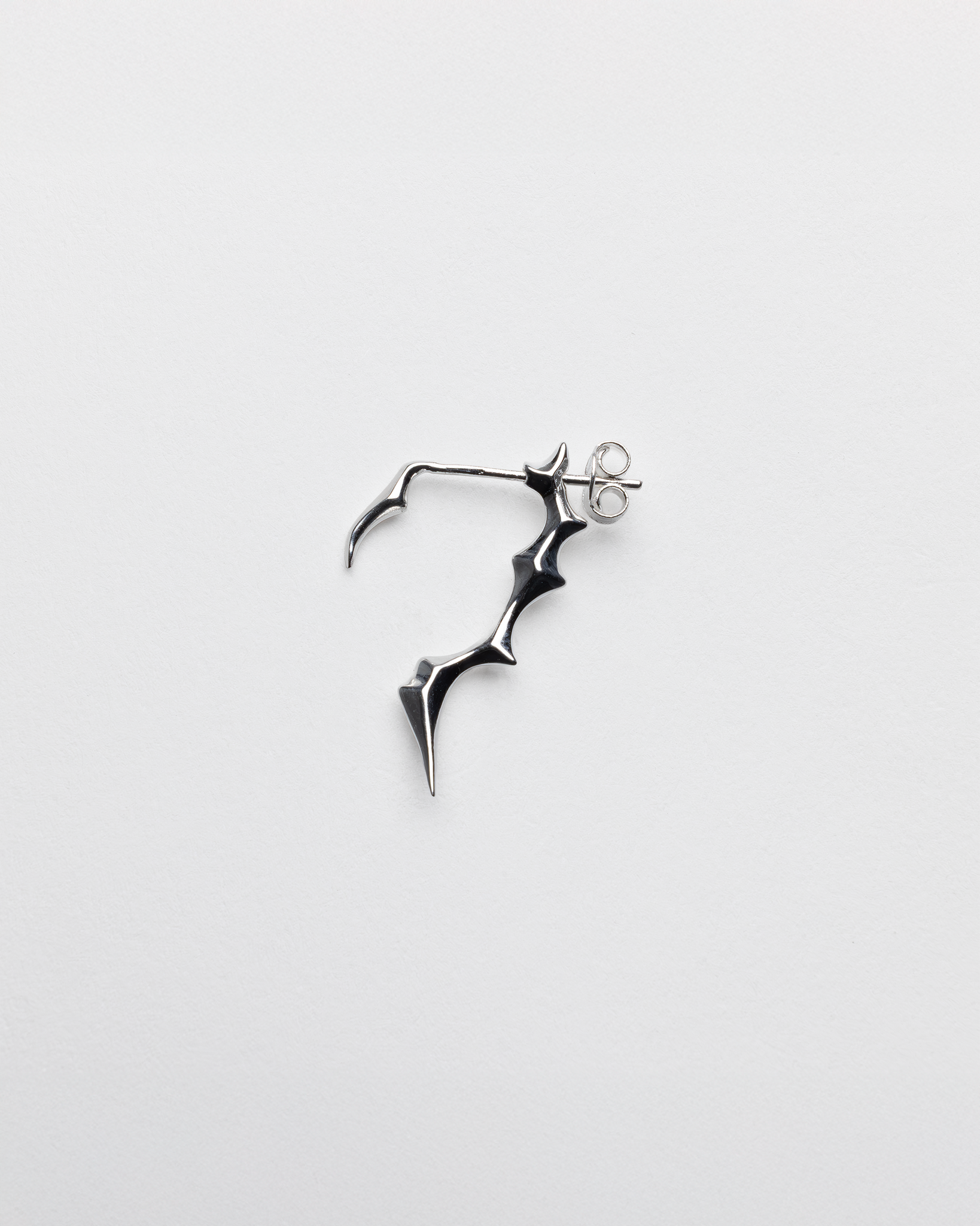 THORN