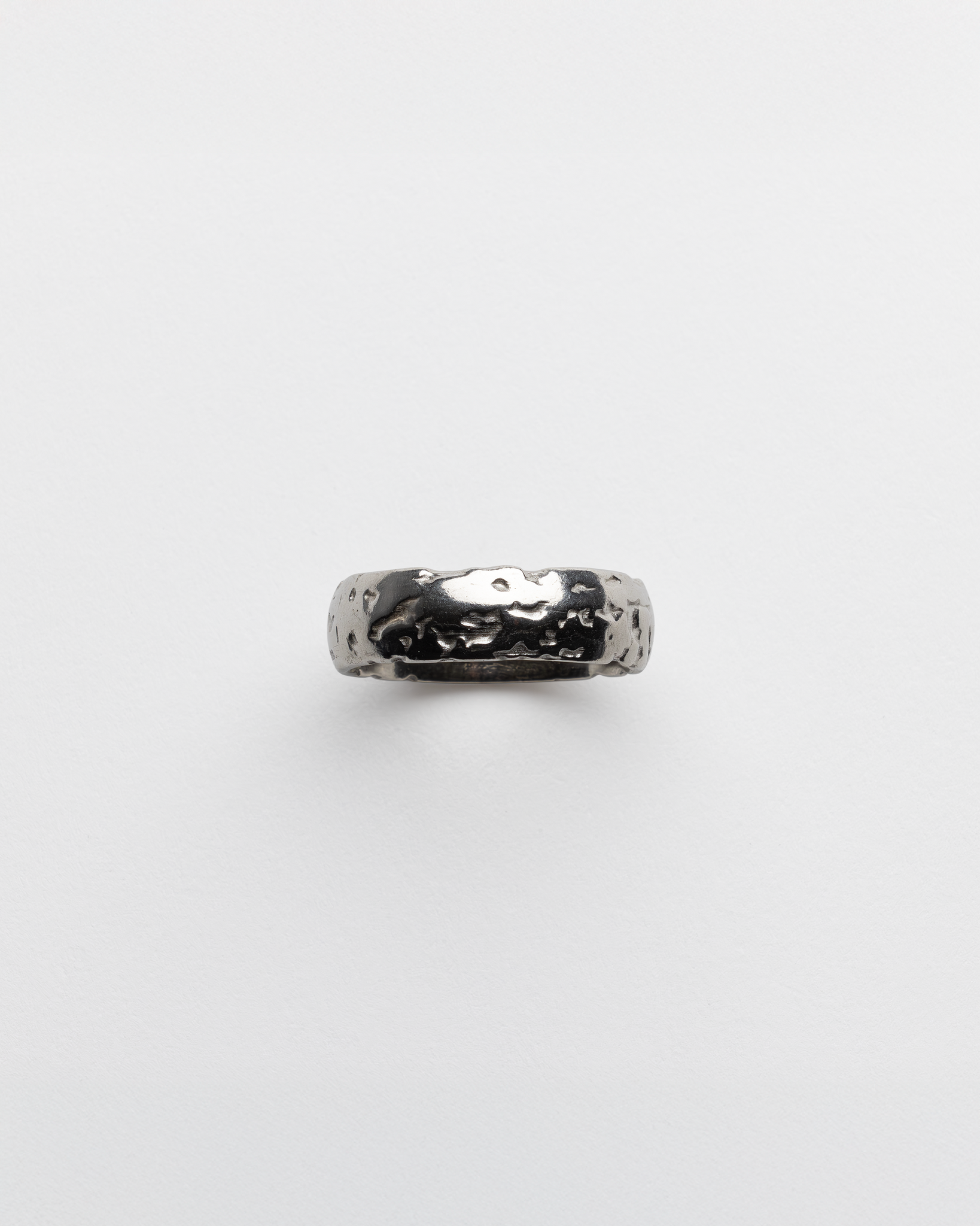 VOID RING