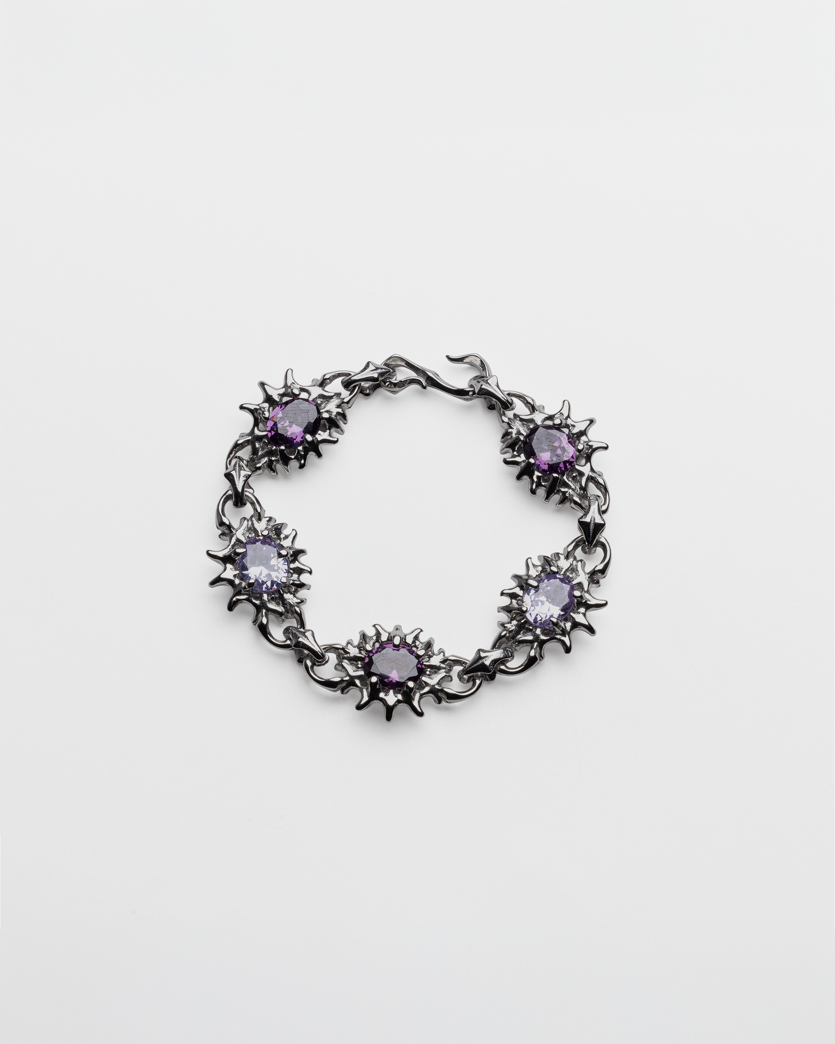 AMETHYST