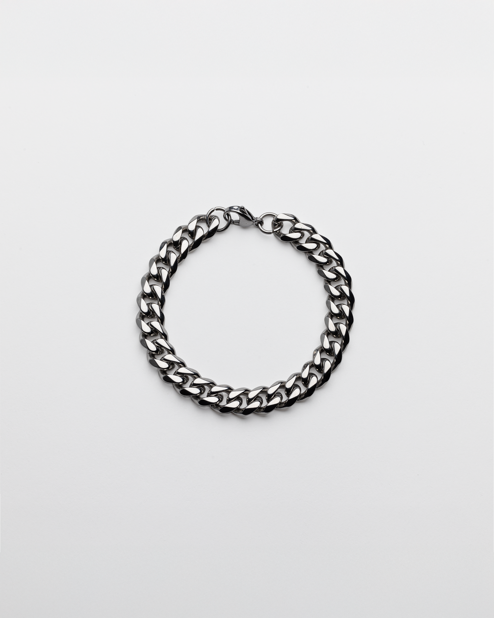 CUBAN BRACELET