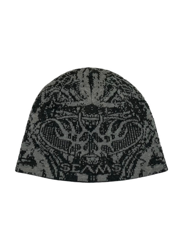 HELLISH BEANIE