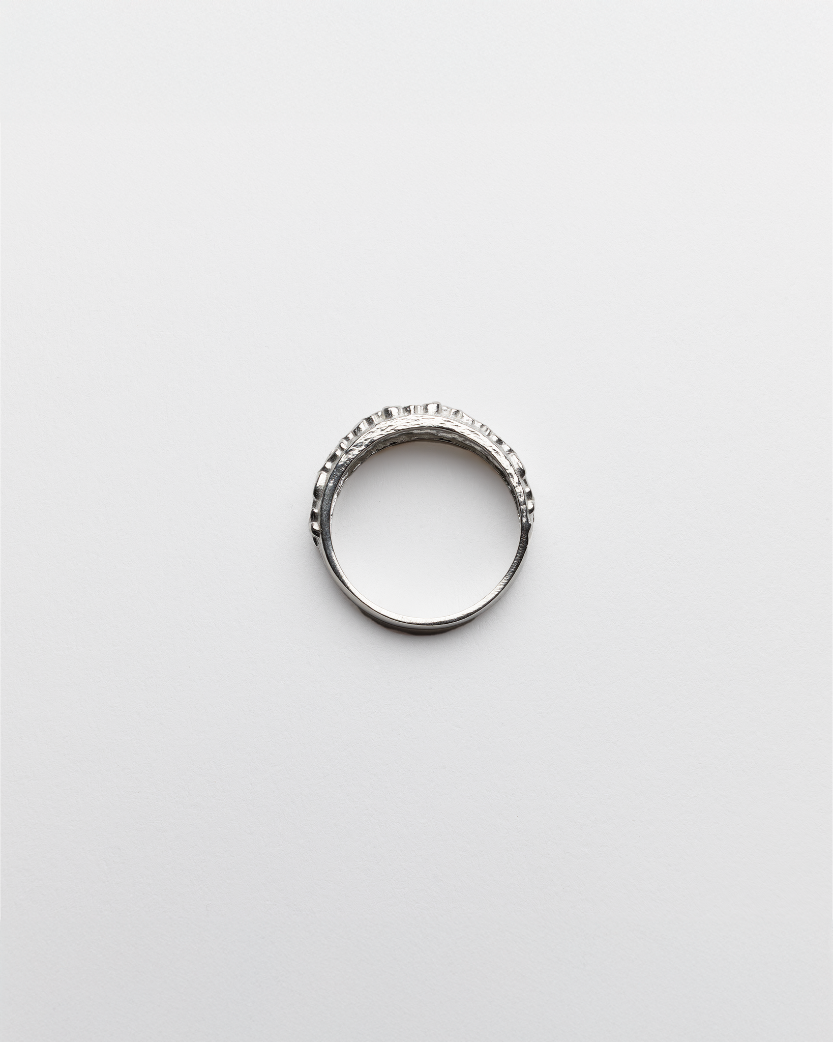 NOBLE RING
