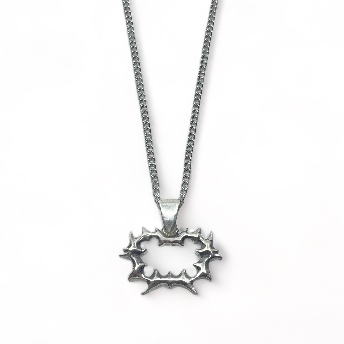 Kingdom Hearts Sora Keyblade Crown Necklaces Pendants High Quality Metal  Enamel Heart Key Anime Charms Necklaces Game Jewelry - AliExpress