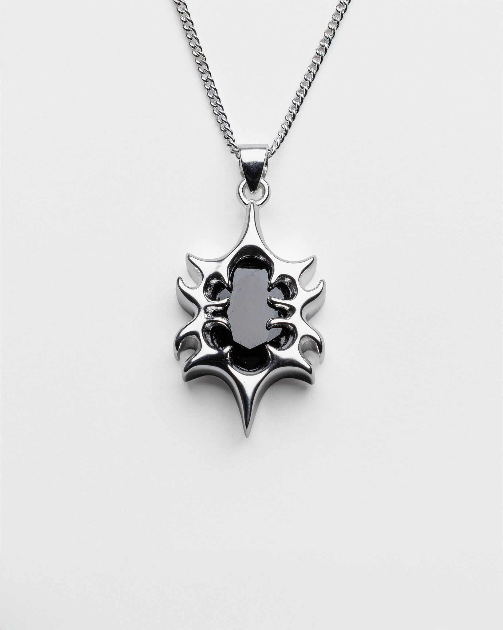 SCARAB