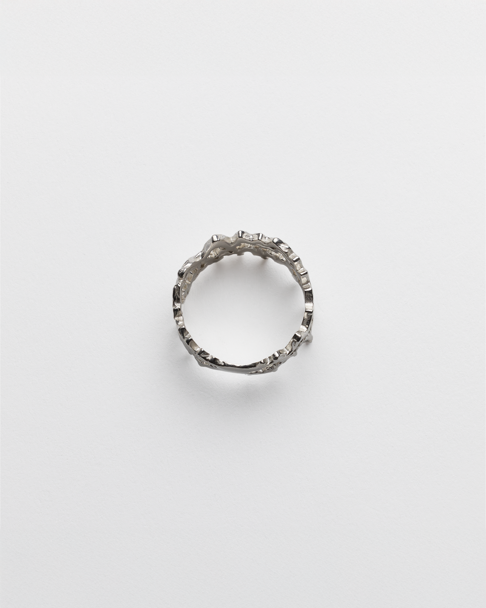 SLIME RING