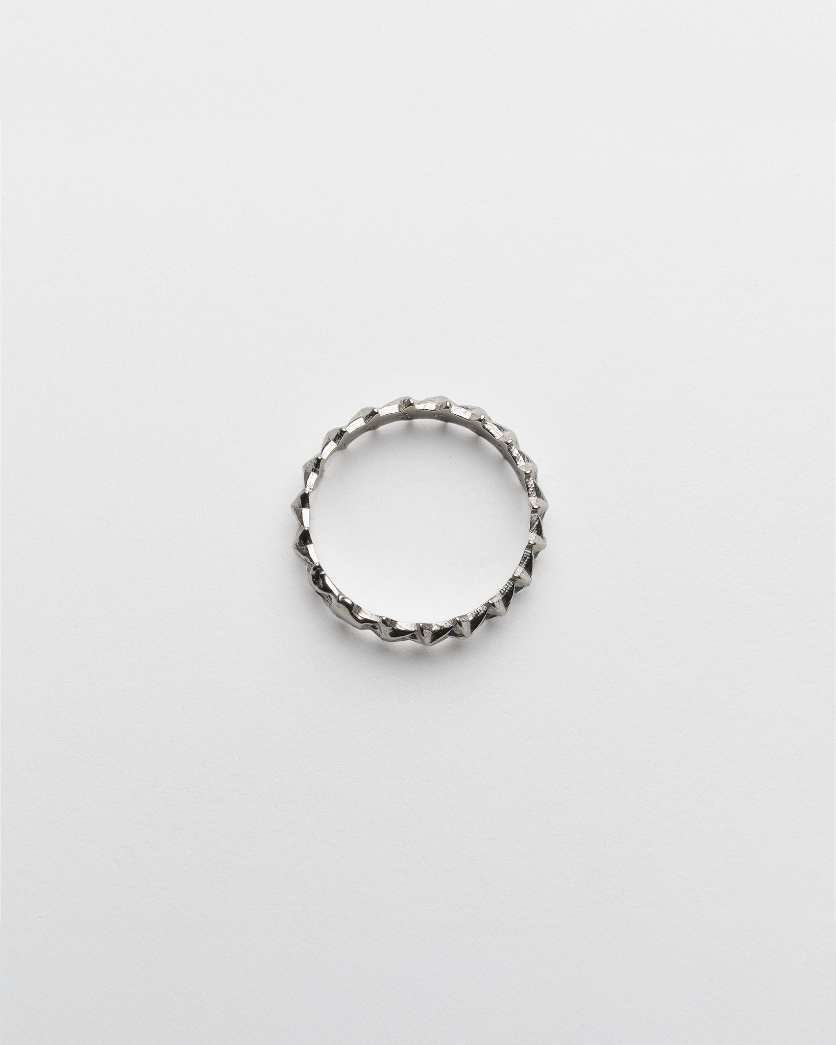 STAR RING