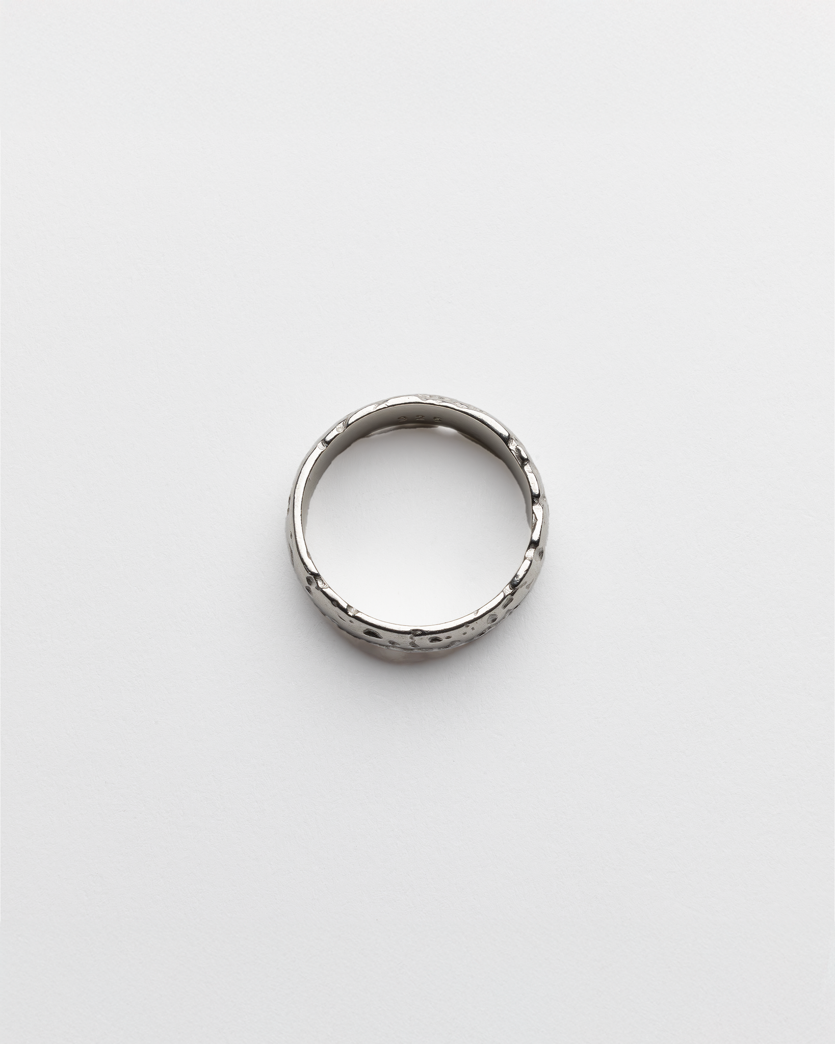 VOID RING